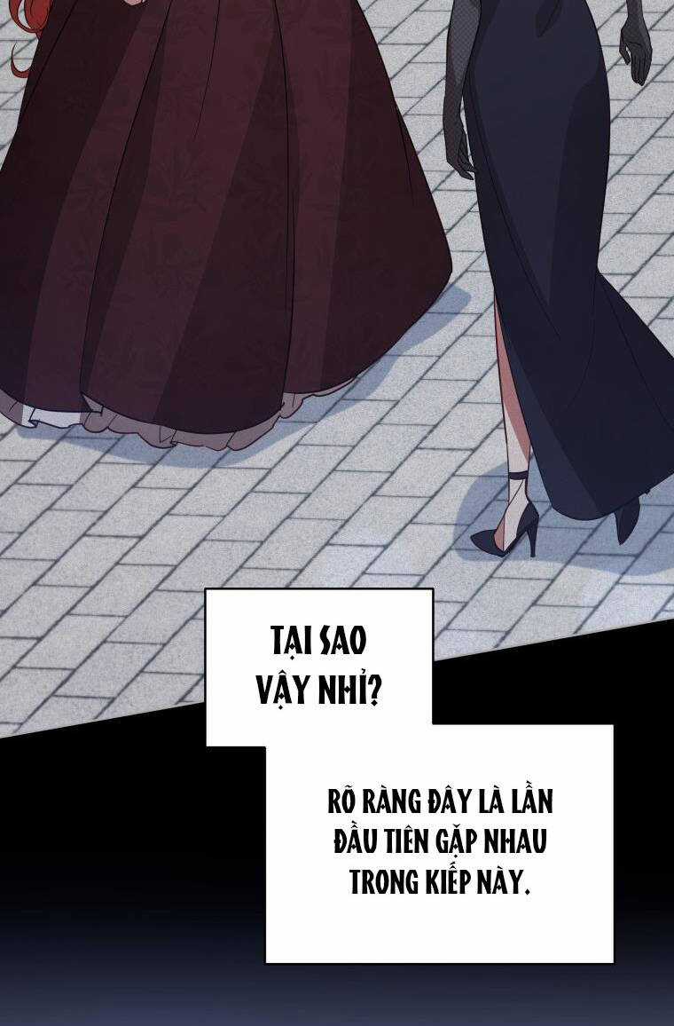 Quý Cô Khó Gần Chapter 74 trang 78