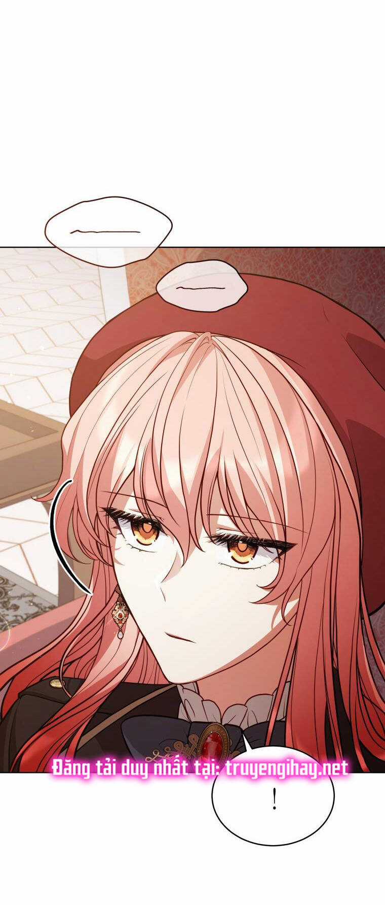 Quý Cô Khó Gần Chapter 74 trang 80