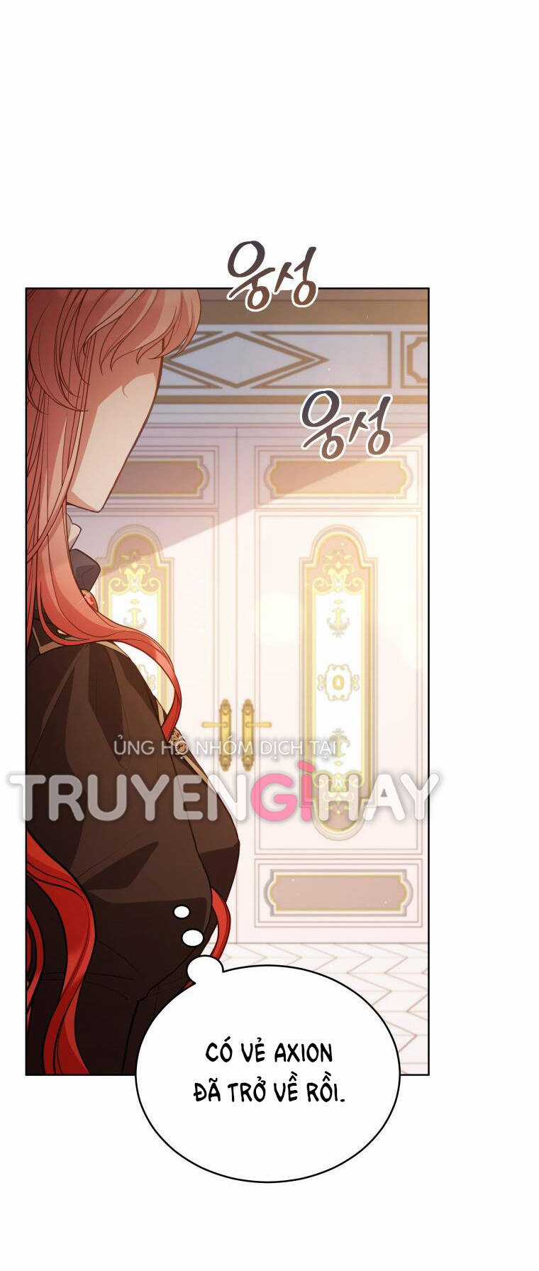 Quý Cô Khó Gần Chapter 74 trang 81
