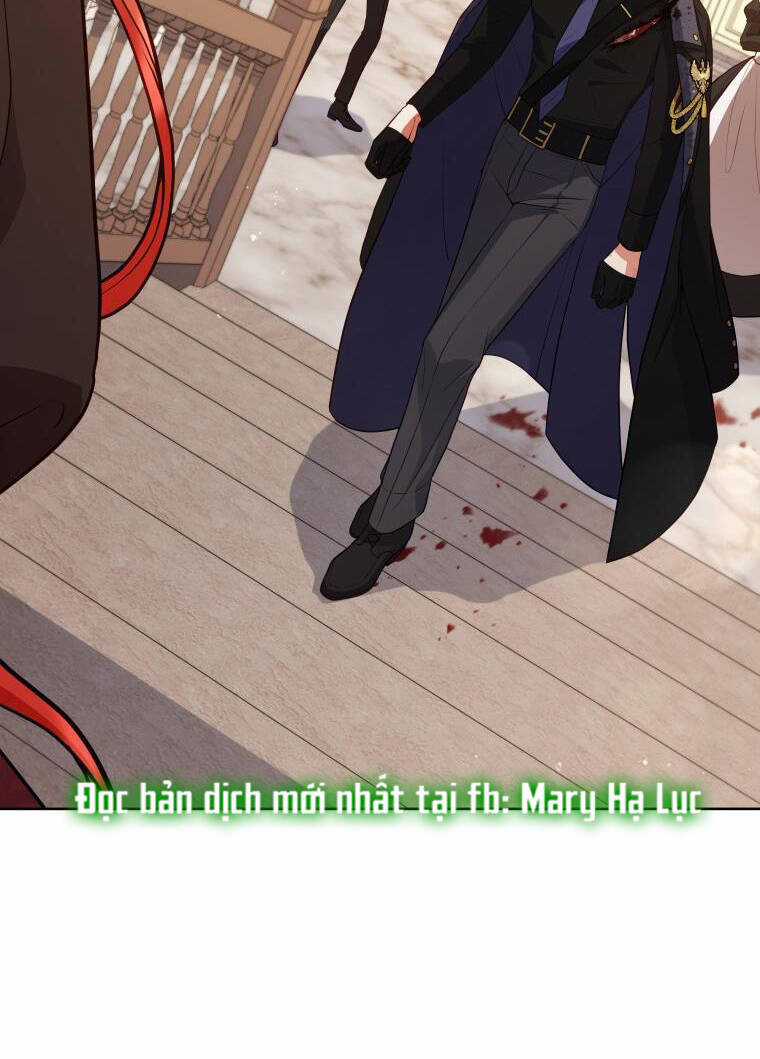 Quý Cô Khó Gần Chapter 74 trang 85