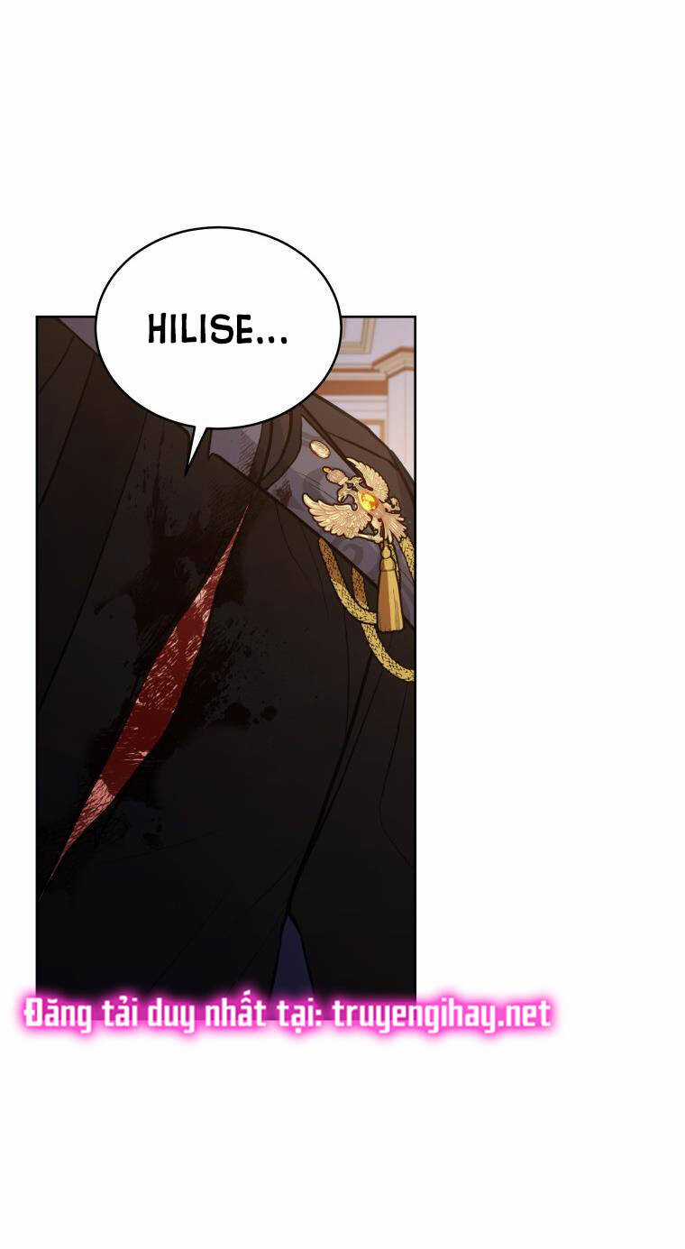 Quý Cô Khó Gần Chapter 74 trang 86