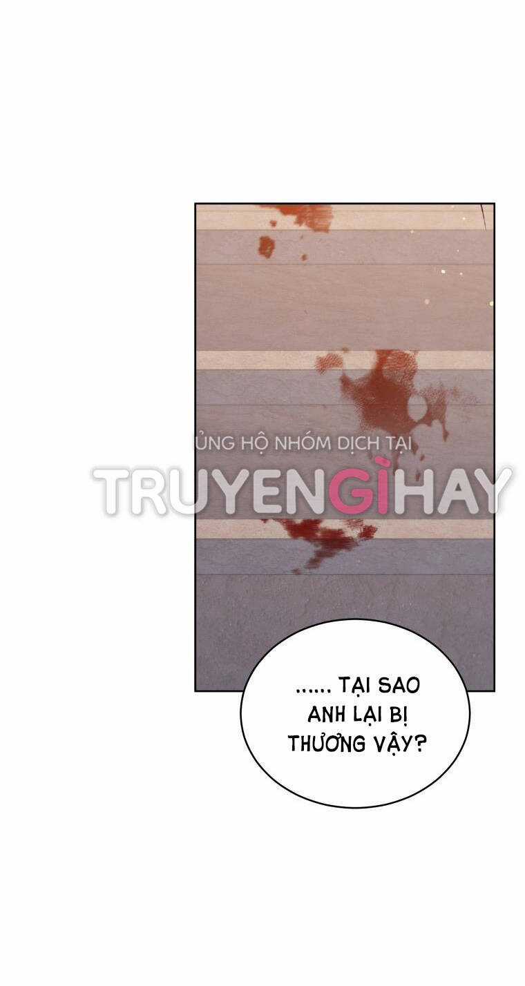 Quý Cô Khó Gần Chapter 74 trang 87