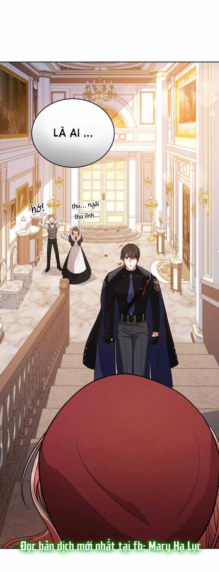 Quý Cô Khó Gần Chapter 74 trang 88