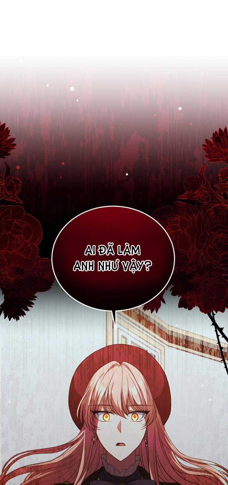 Quý Cô Khó Gần Chapter 74 trang 89