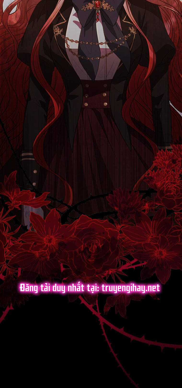 Quý Cô Khó Gần Chapter 74 trang 90