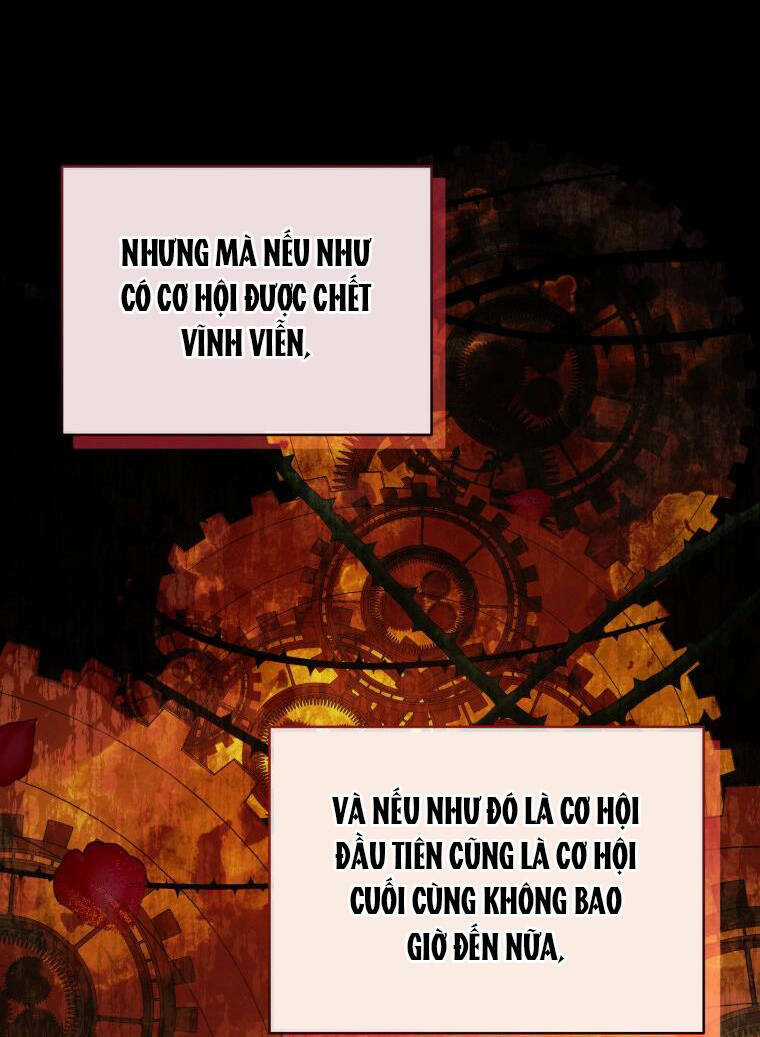 Quý Cô Khó Gần Chapter 75 trang 12