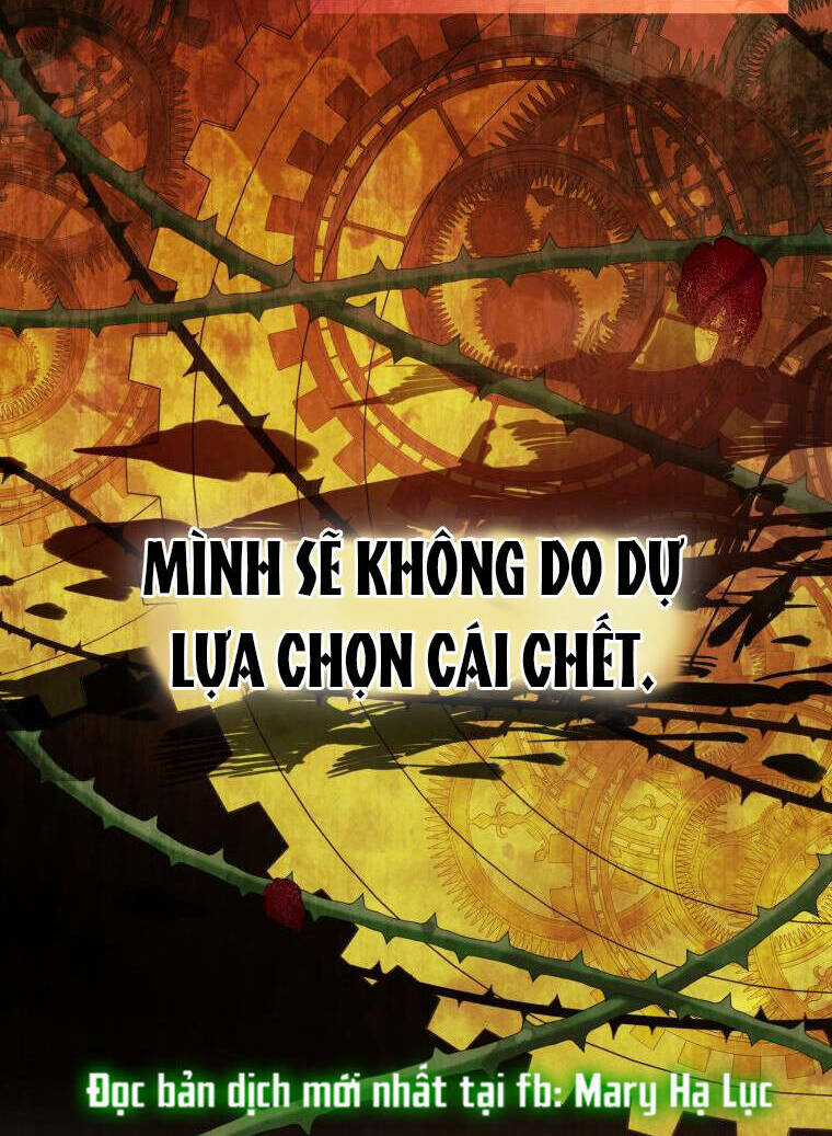 Quý Cô Khó Gần Chapter 75 trang 13