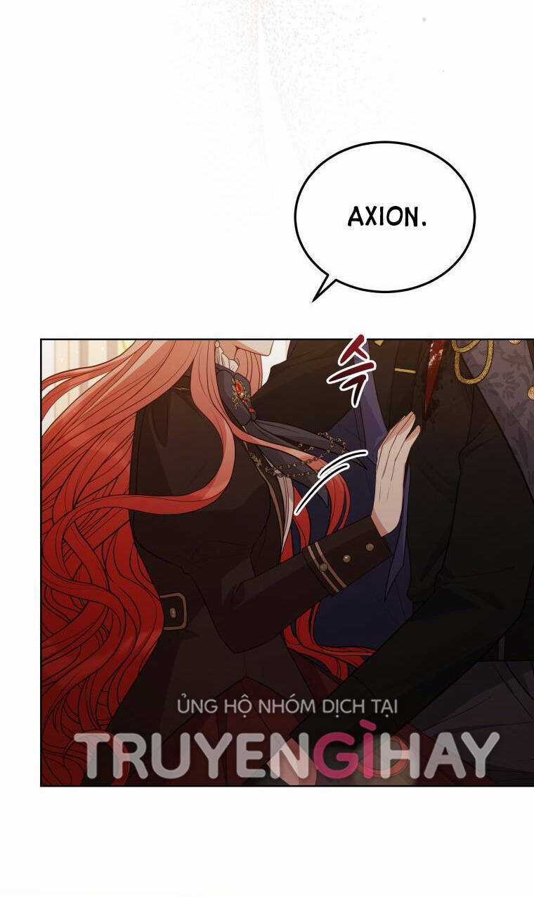 Quý Cô Khó Gần Chapter 75 trang 16