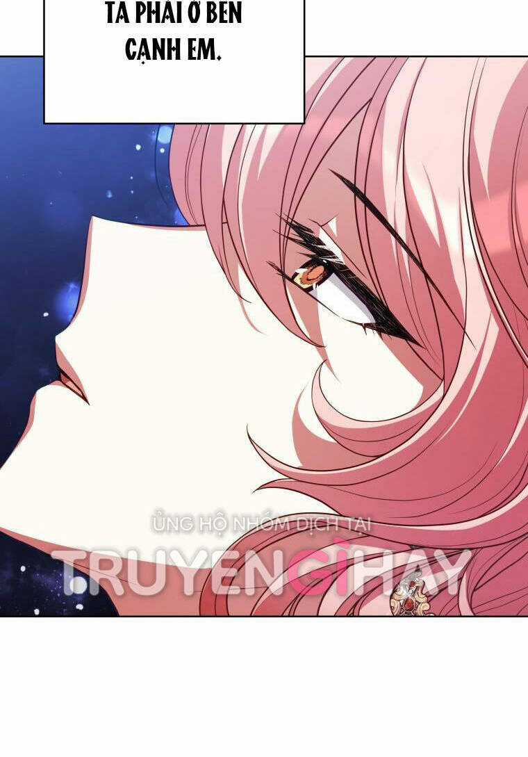 Quý Cô Khó Gần Chapter 75 trang 25