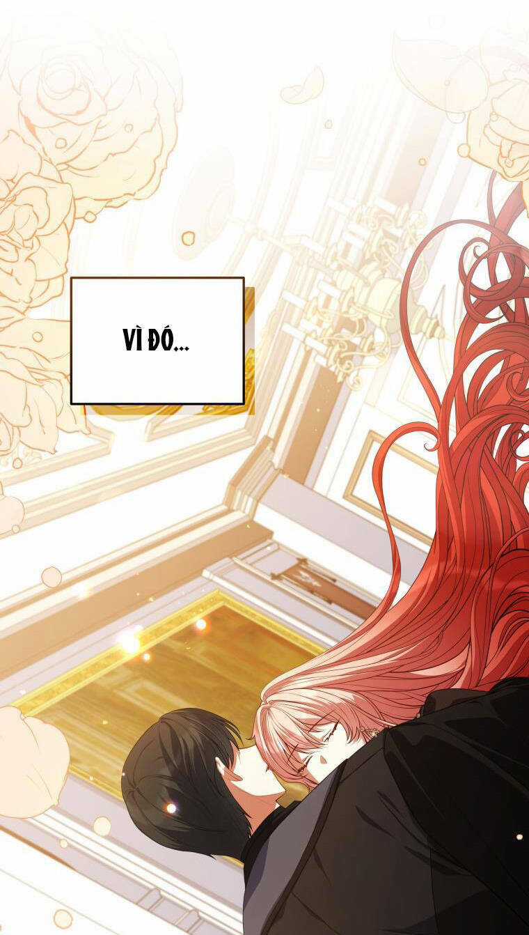 Quý Cô Khó Gần Chapter 75 trang 26