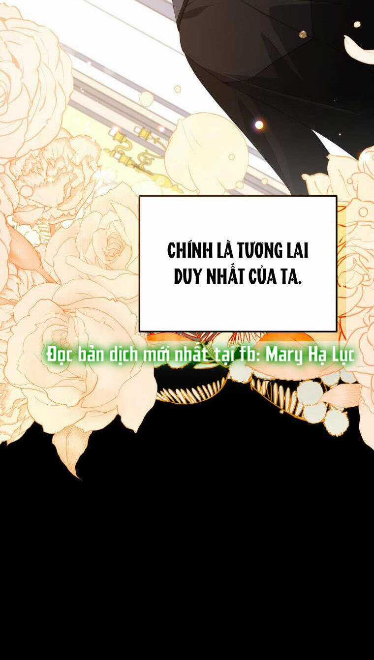 Quý Cô Khó Gần Chapter 75 trang 27