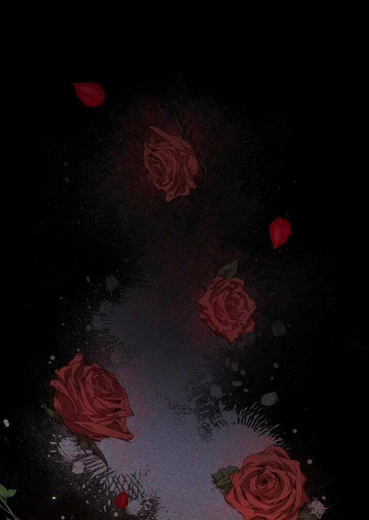 Quý Cô Khó Gần Chapter 75 trang 29