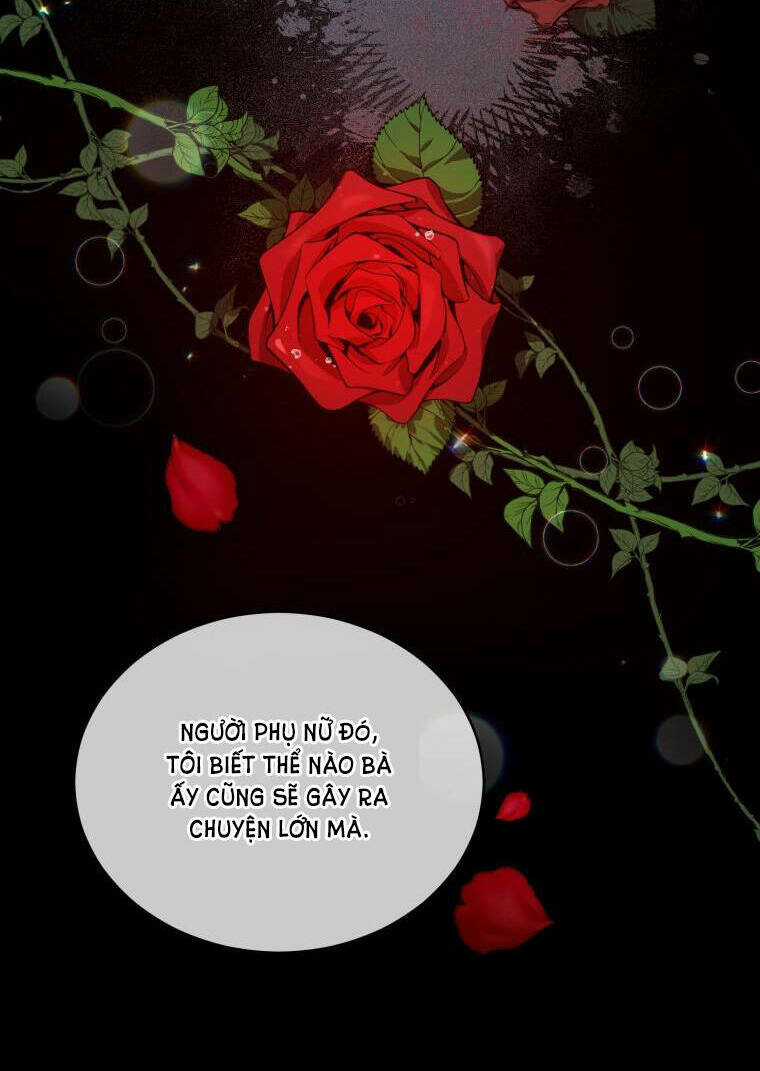 Quý Cô Khó Gần Chapter 75 trang 30