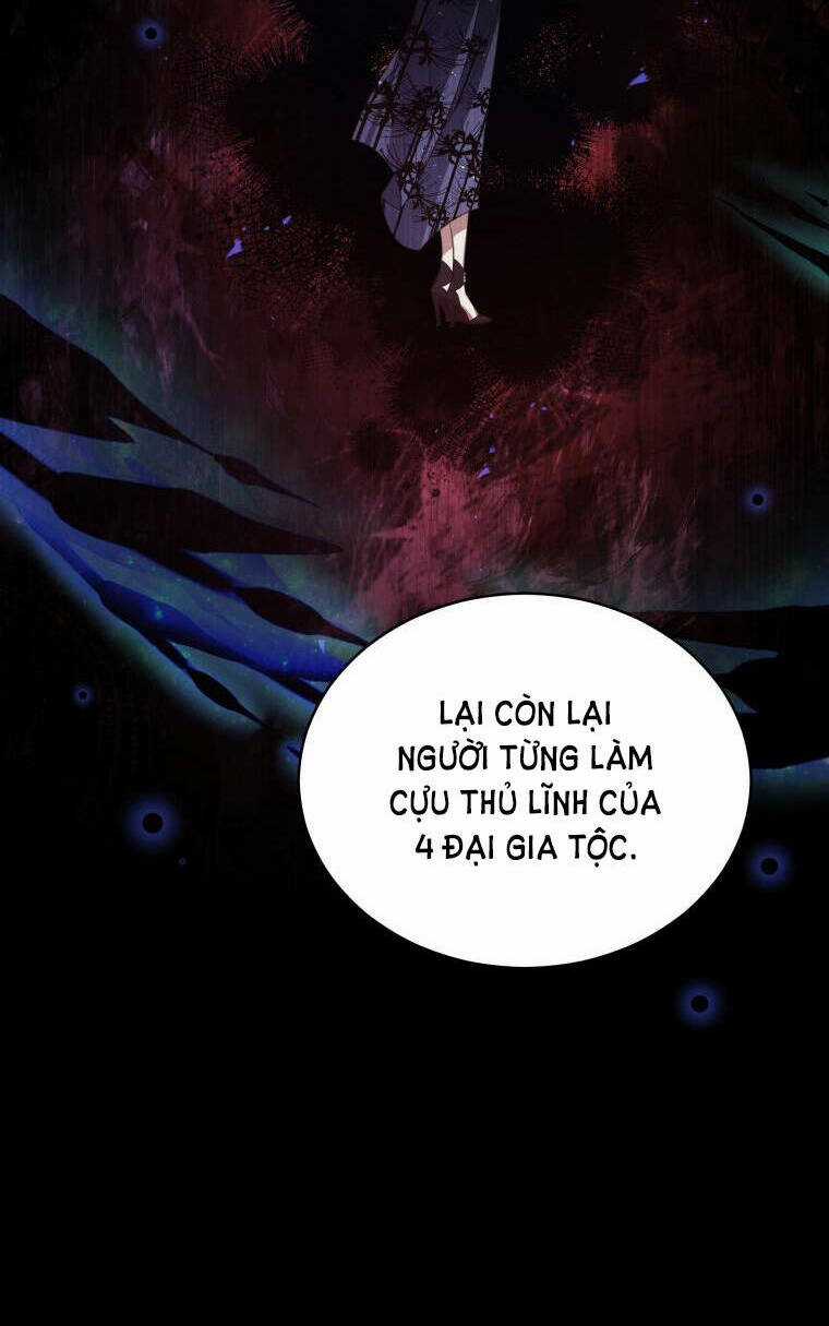 Quý Cô Khó Gần Chapter 75 trang 33