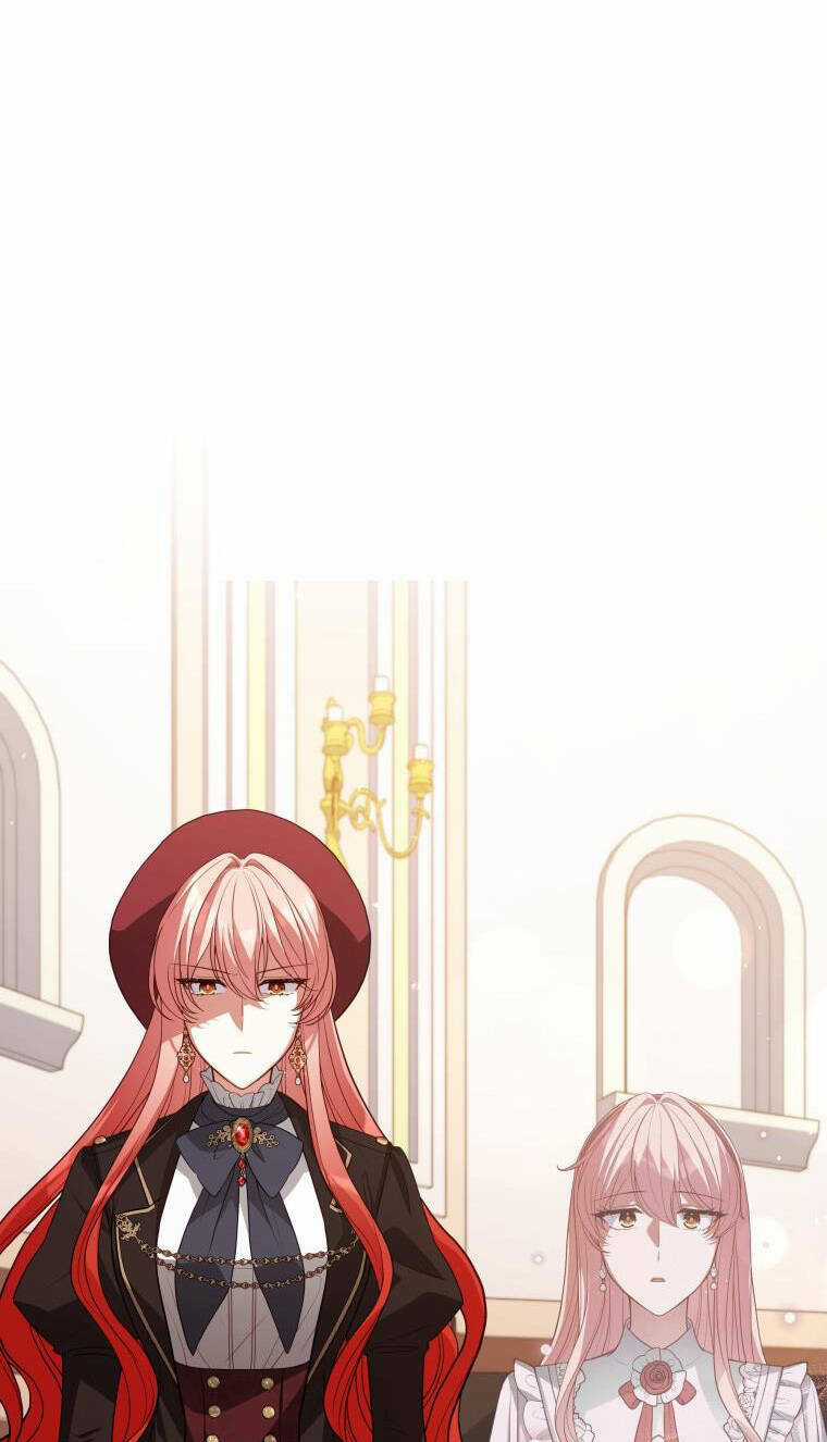 Quý Cô Khó Gần Chapter 75 trang 4