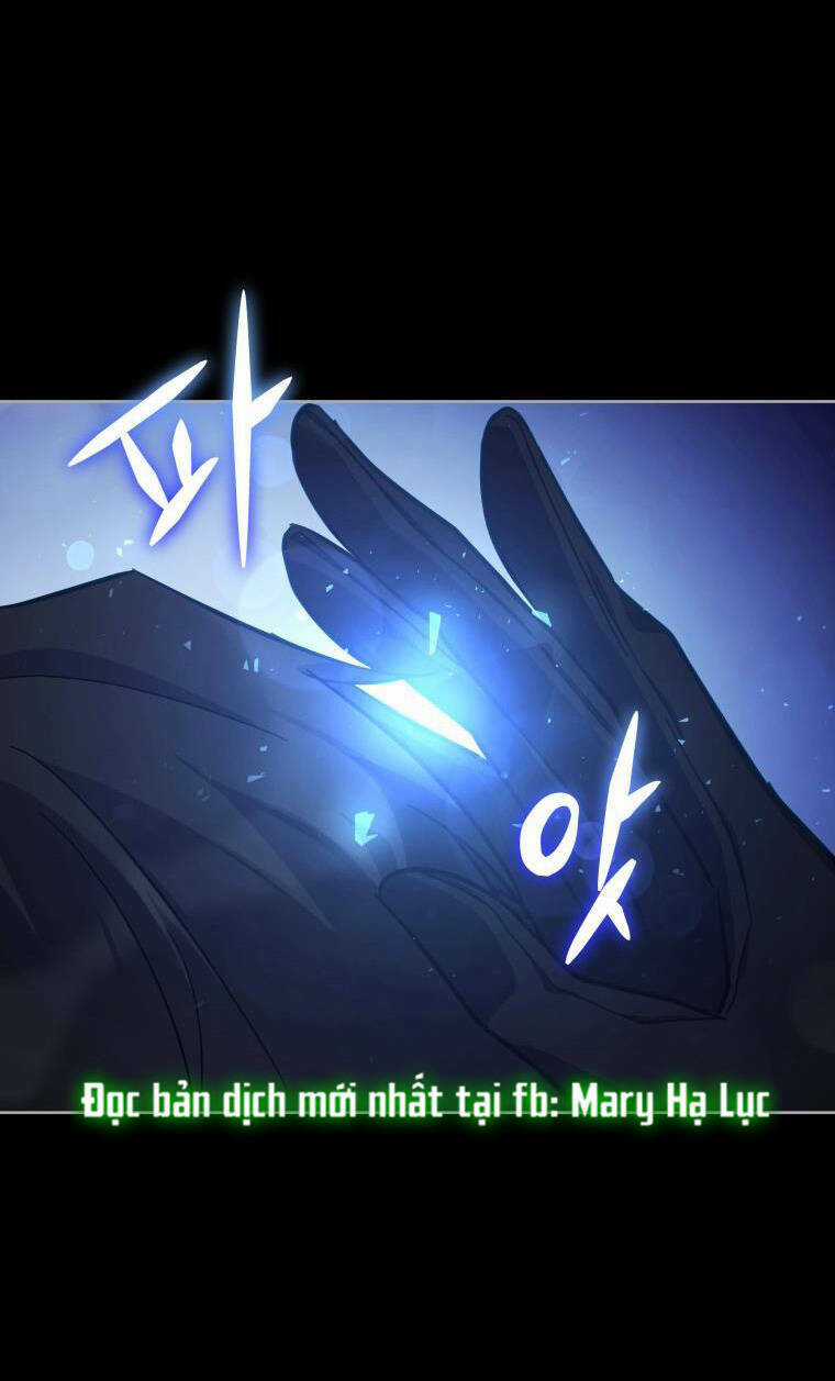 Quý Cô Khó Gần Chapter 75 trang 40