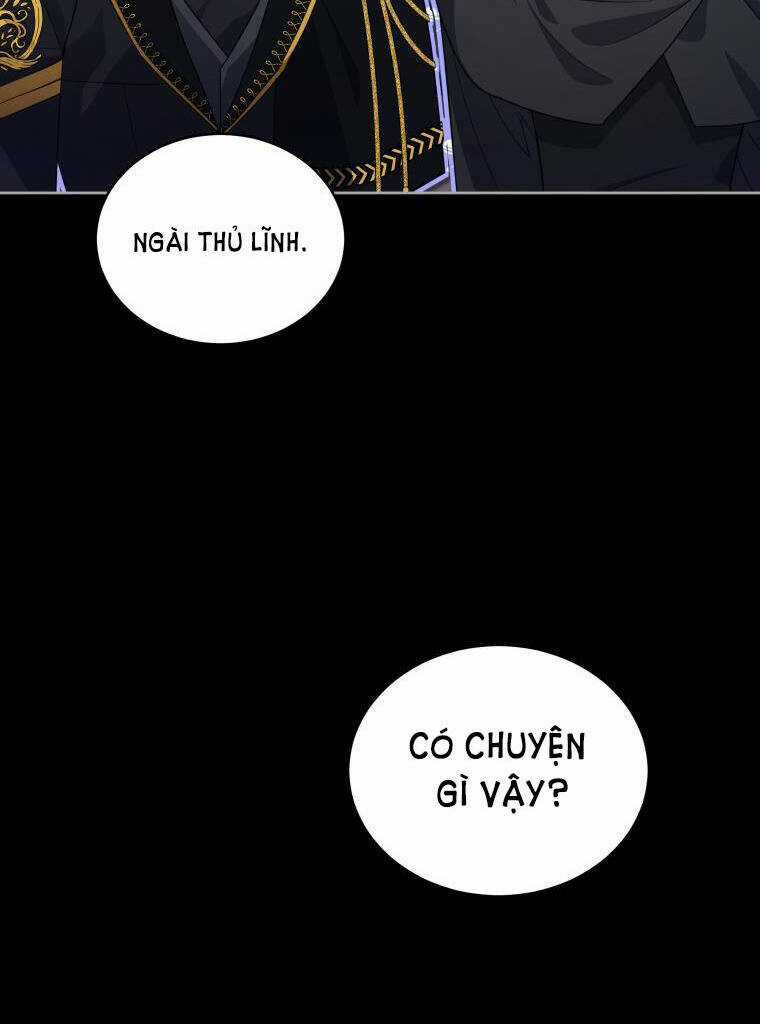 Quý Cô Khó Gần Chapter 75 trang 42