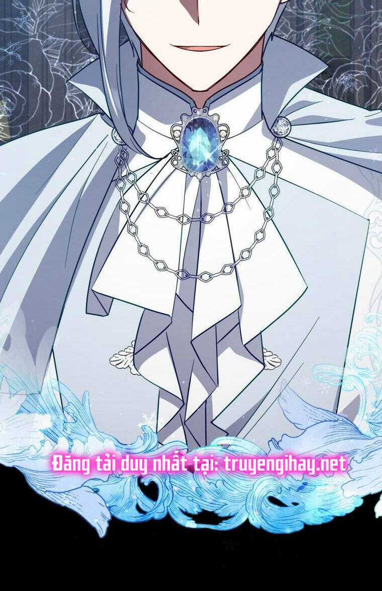 Quý Cô Khó Gần Chapter 75 trang 46