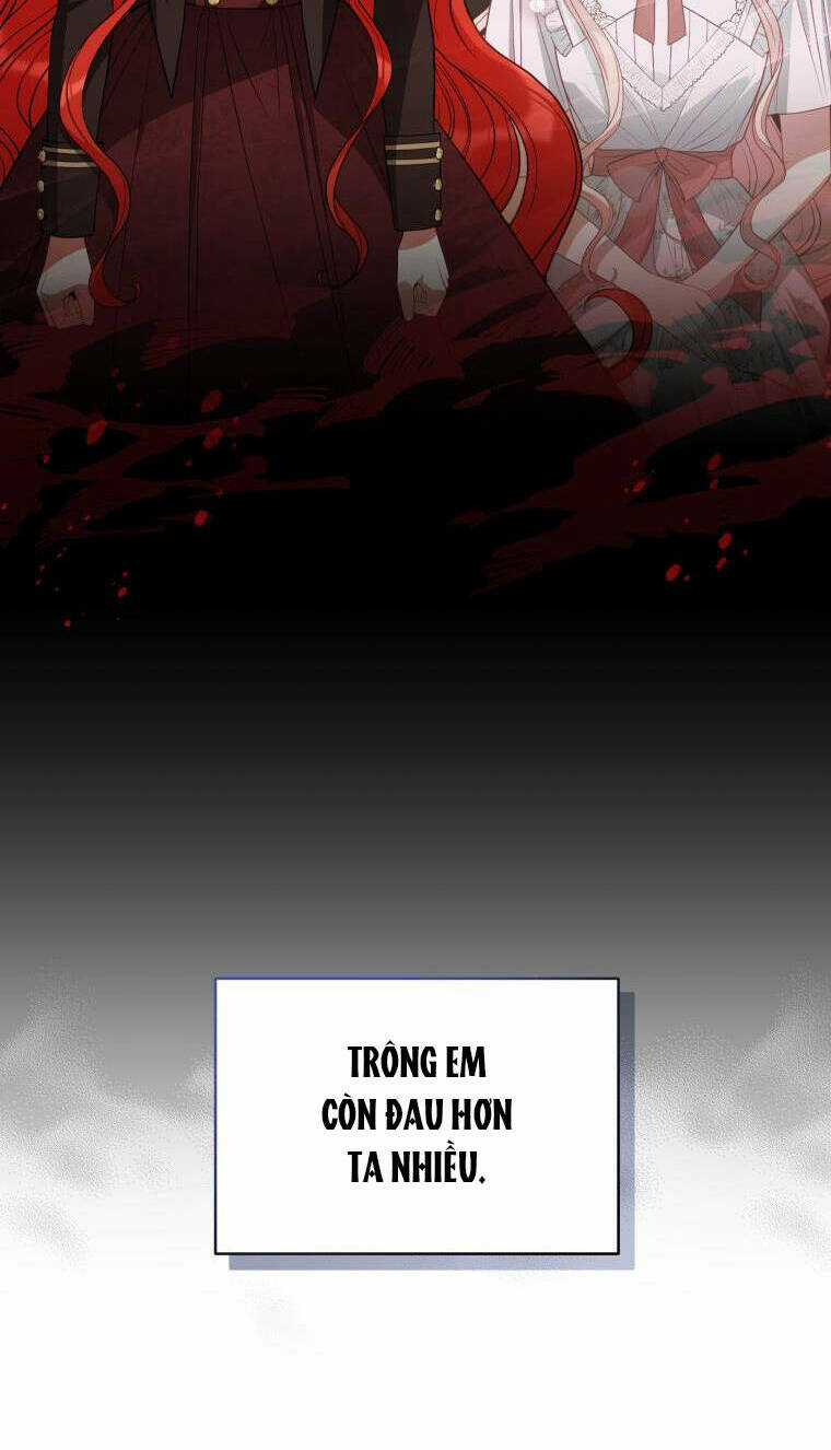 Quý Cô Khó Gần Chapter 75 trang 5