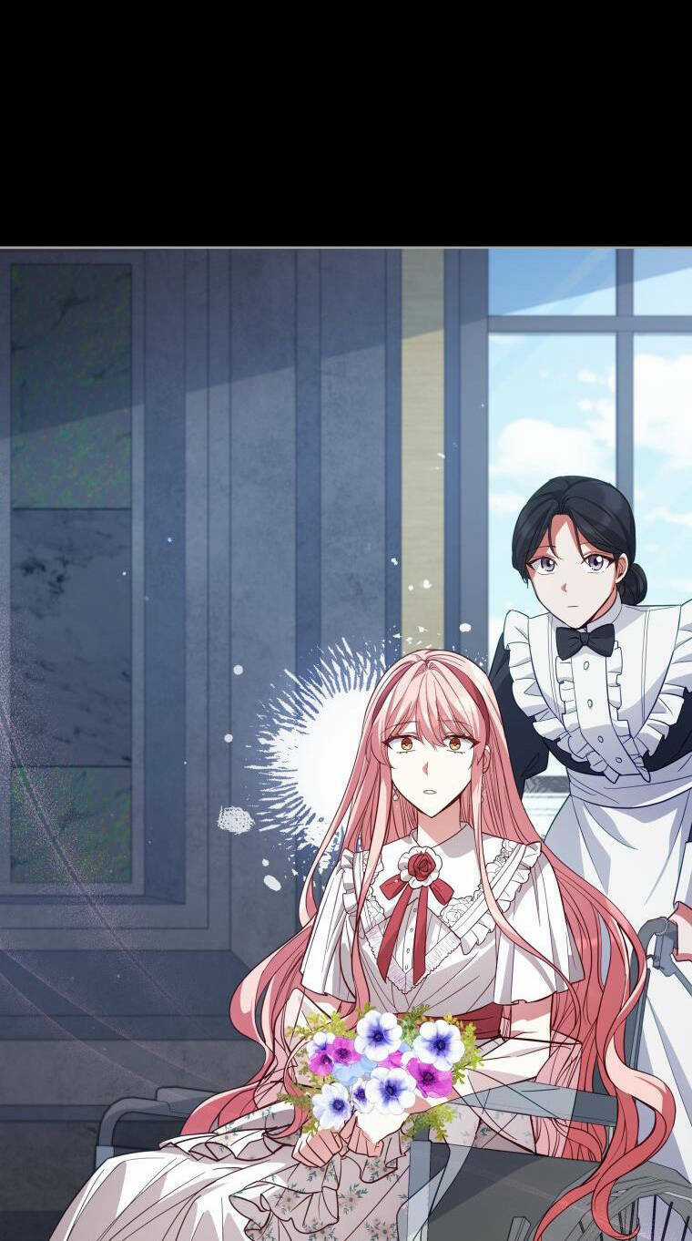 Quý Cô Khó Gần Chapter 75 trang 52