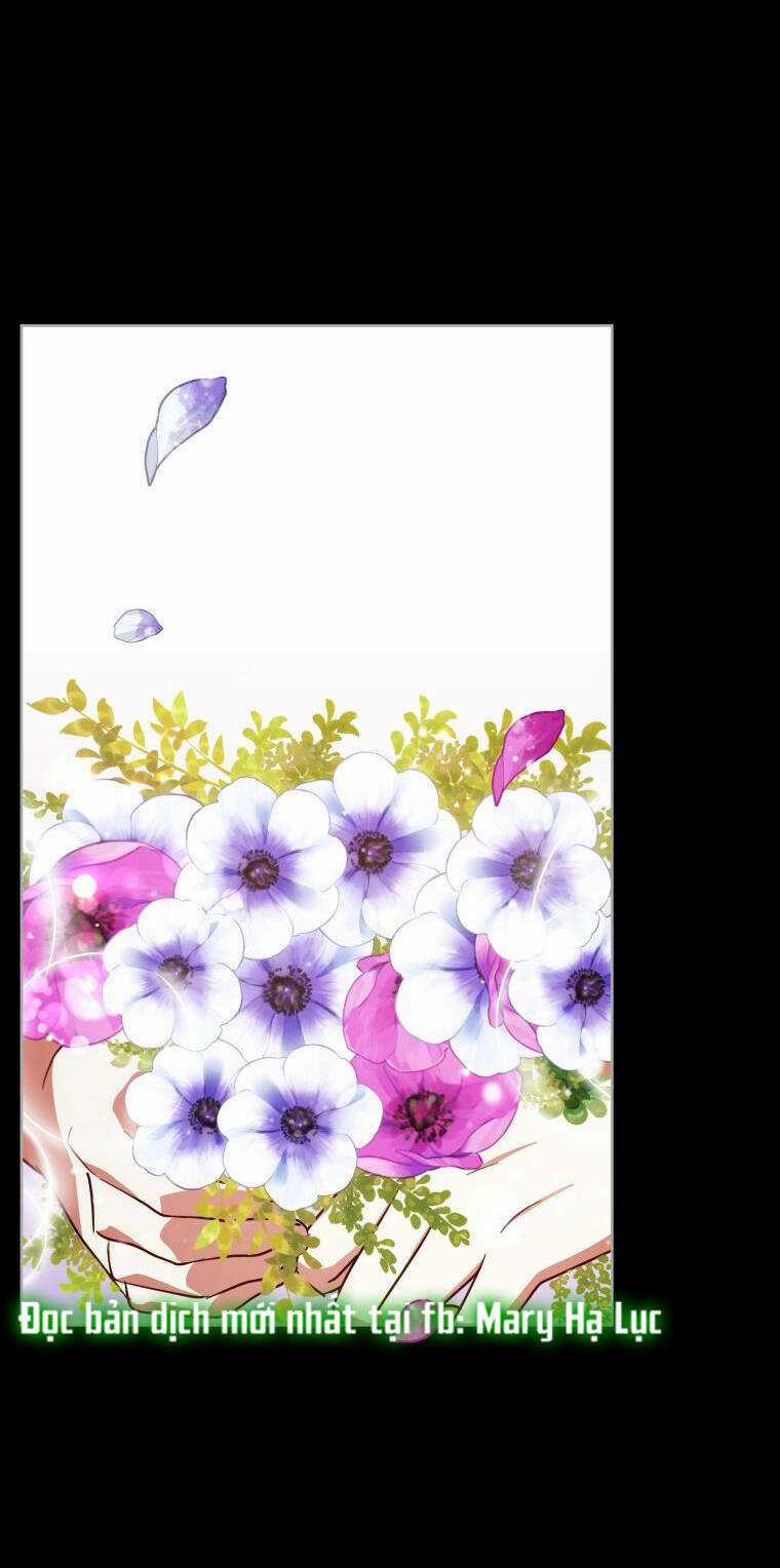 Quý Cô Khó Gần Chapter 75 trang 55