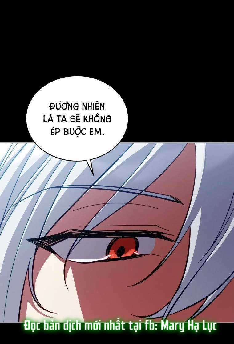 Quý Cô Khó Gần Chapter 75 trang 61