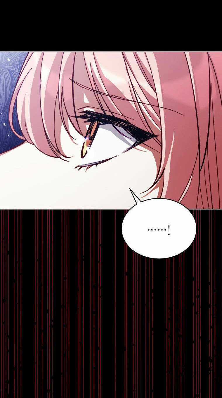 Quý Cô Khó Gần Chapter 75 trang 62