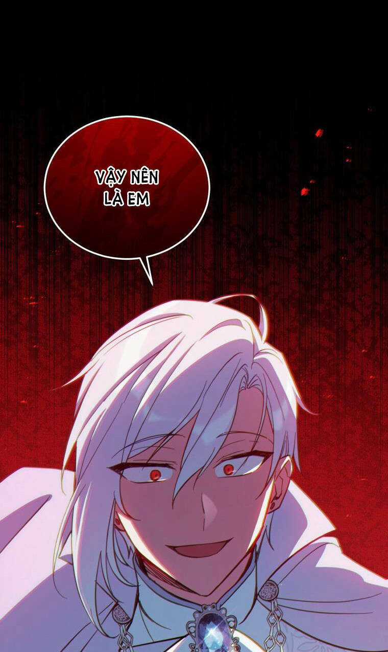 Quý Cô Khó Gần Chapter 75 trang 64