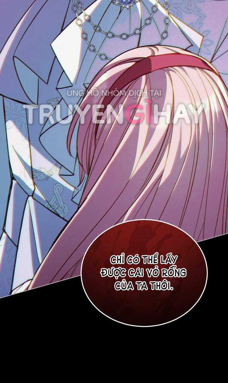 Quý Cô Khó Gần Chapter 75 trang 65