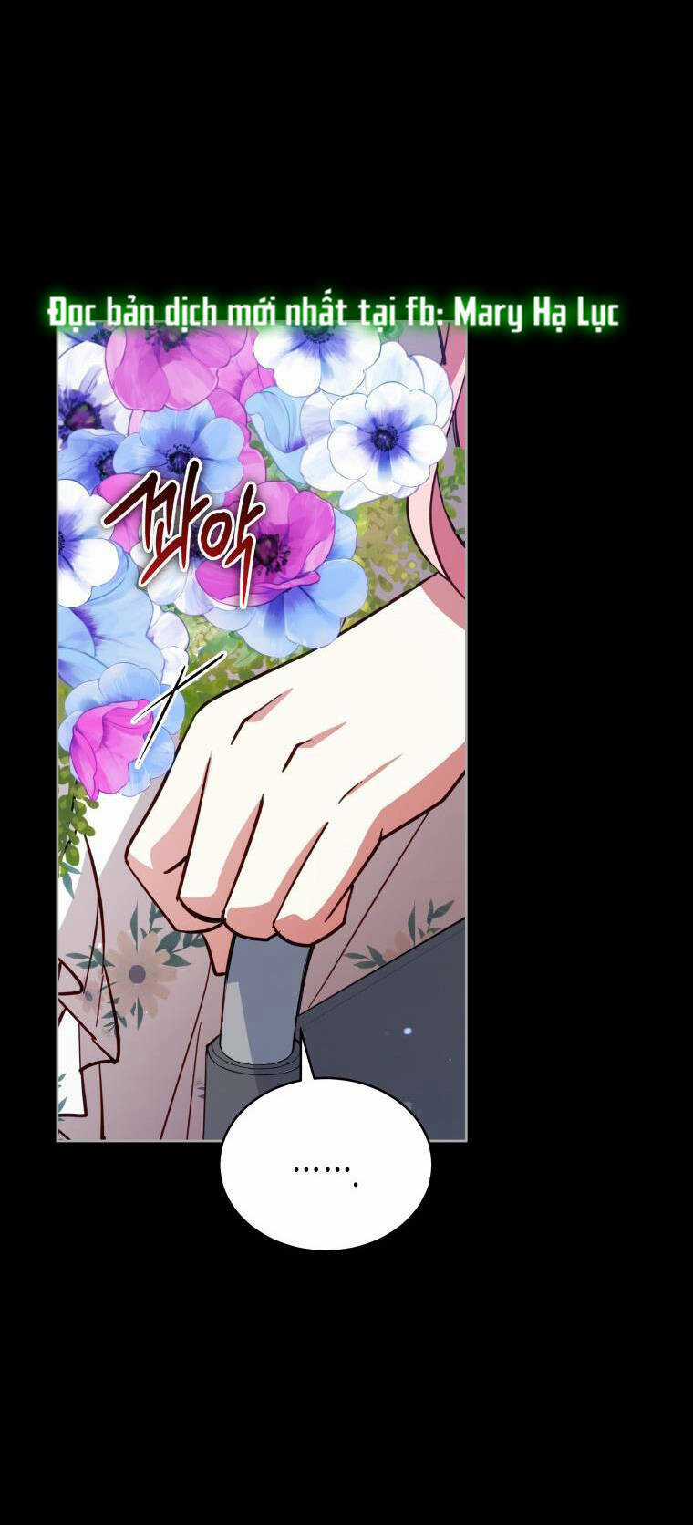 Quý Cô Khó Gần Chapter 75 trang 66