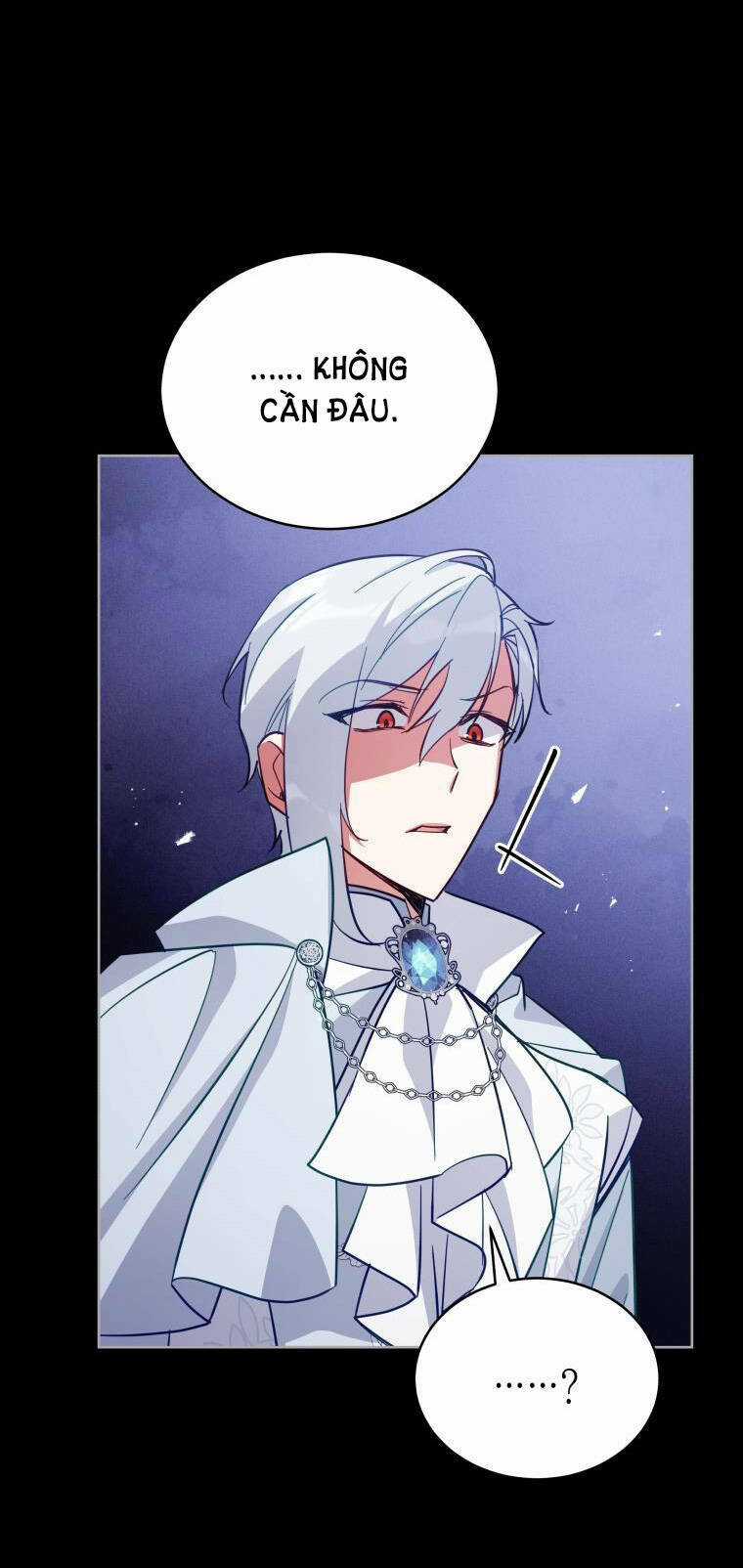 Quý Cô Khó Gần Chapter 75 trang 67