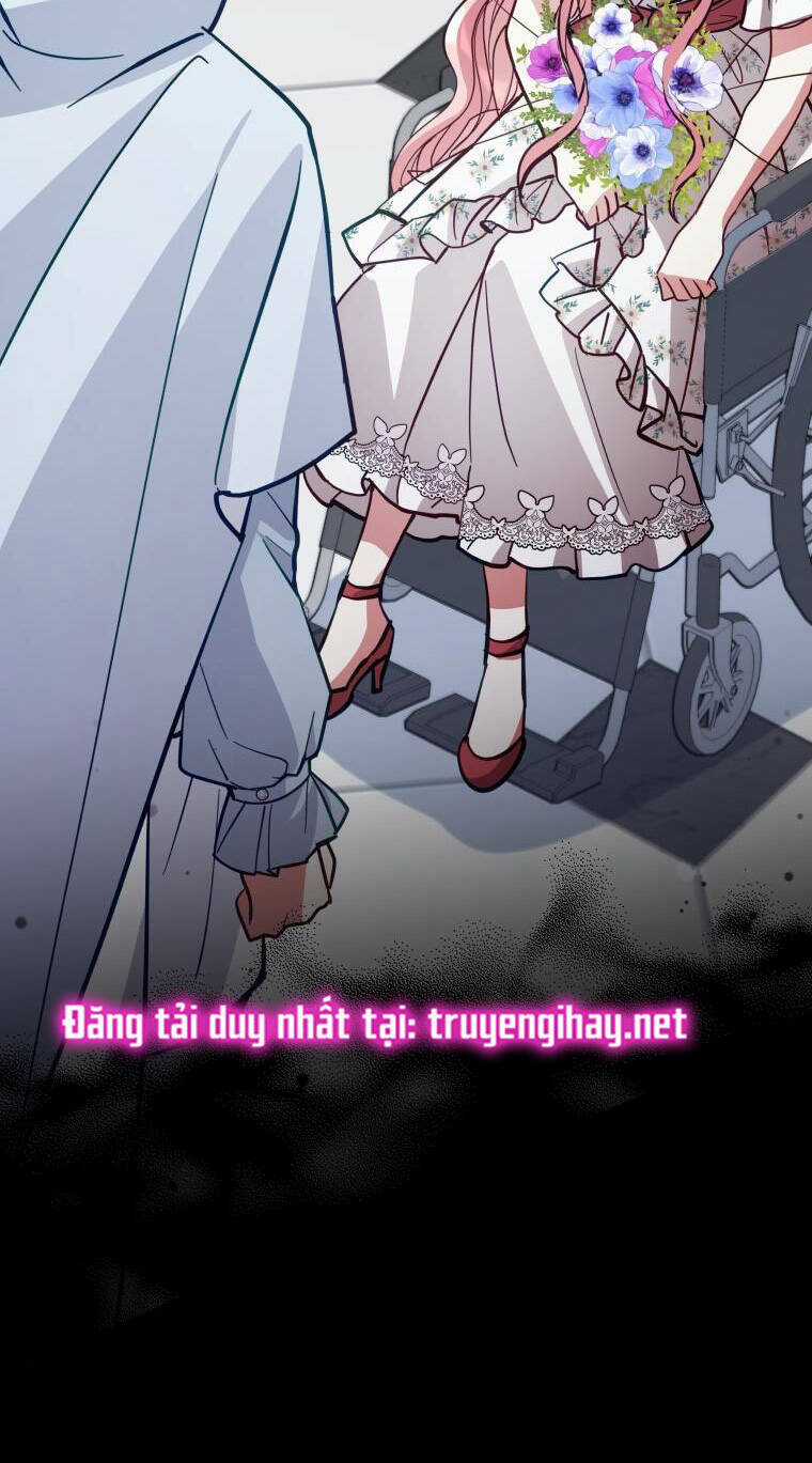 Quý Cô Khó Gần Chapter 75 trang 70