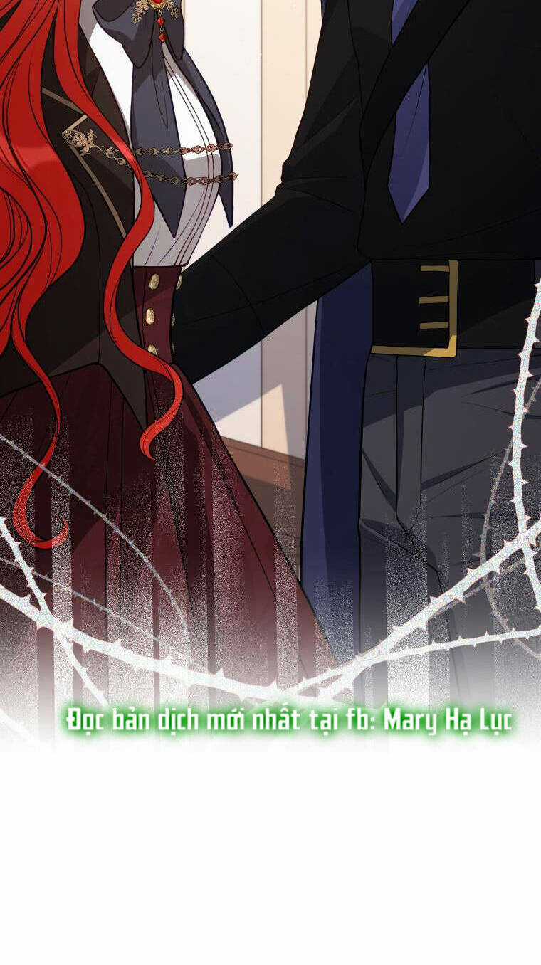 Quý Cô Khó Gần Chapter 75 trang 8