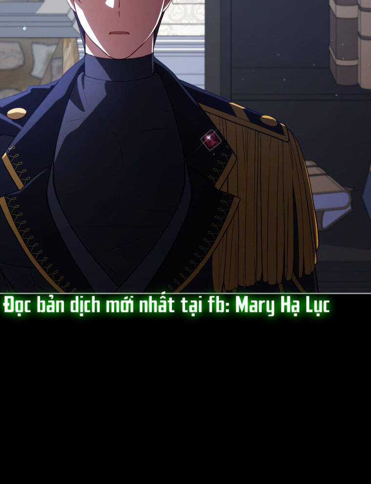 Quý Cô Khó Gần Chapter 76 trang 100