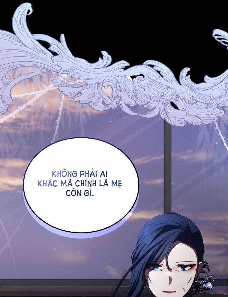 Quý Cô Khó Gần Chapter 76 trang 101