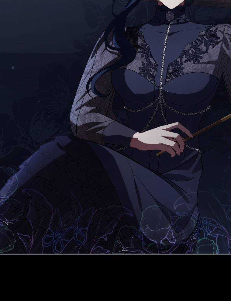 Quý Cô Khó Gần Chapter 76 trang 102