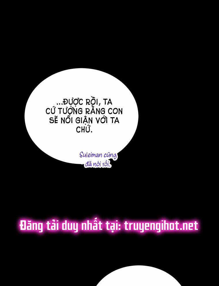 Quý Cô Khó Gần Chapter 76 trang 103