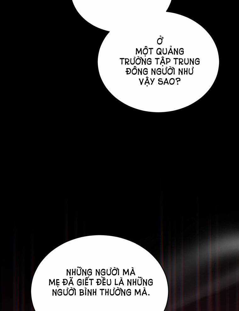 Quý Cô Khó Gần Chapter 76 trang 105