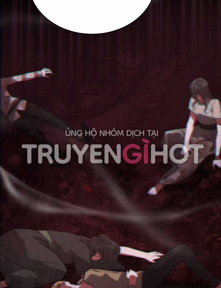 Quý Cô Khó Gần Chapter 76 trang 106