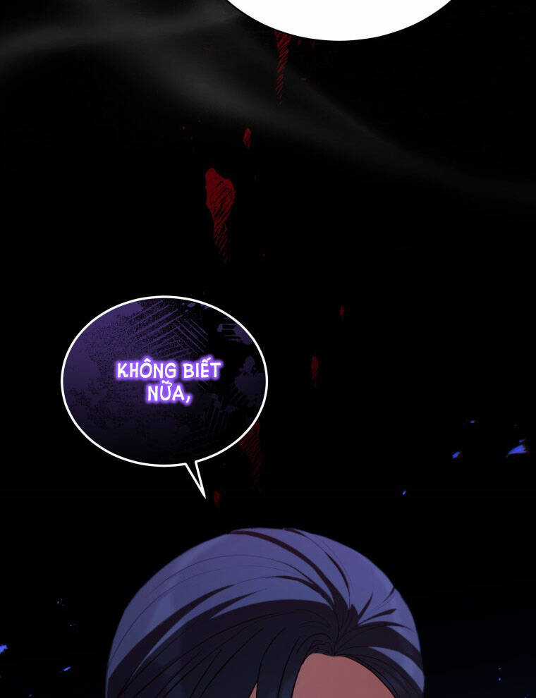 Quý Cô Khó Gần Chapter 76 trang 108