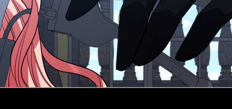 Quý Cô Khó Gần Chapter 76 trang 11