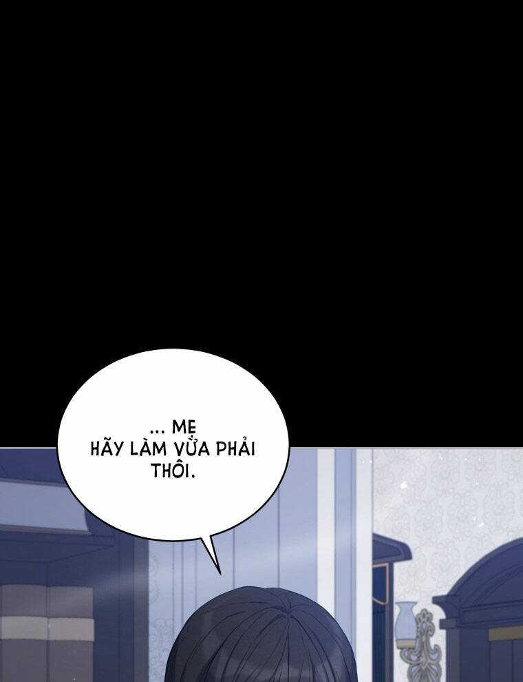 Quý Cô Khó Gần Chapter 76 trang 111