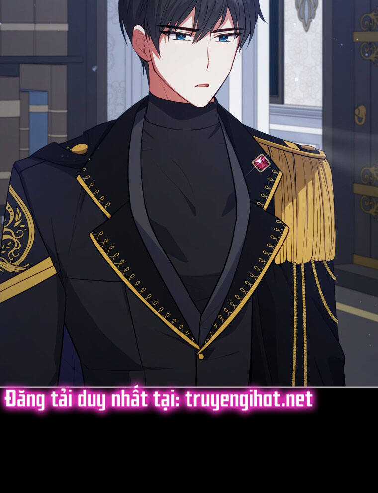 Quý Cô Khó Gần Chapter 76 trang 112