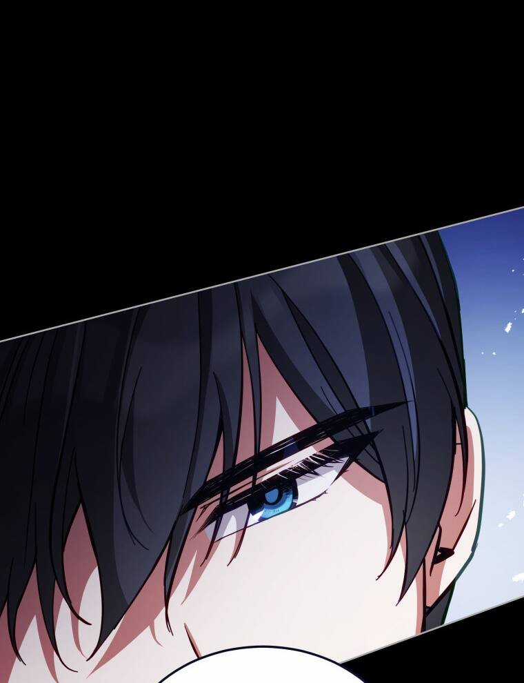 Quý Cô Khó Gần Chapter 76 trang 113