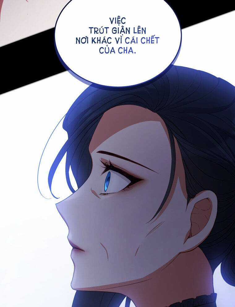 Quý Cô Khó Gần Chapter 76 trang 114