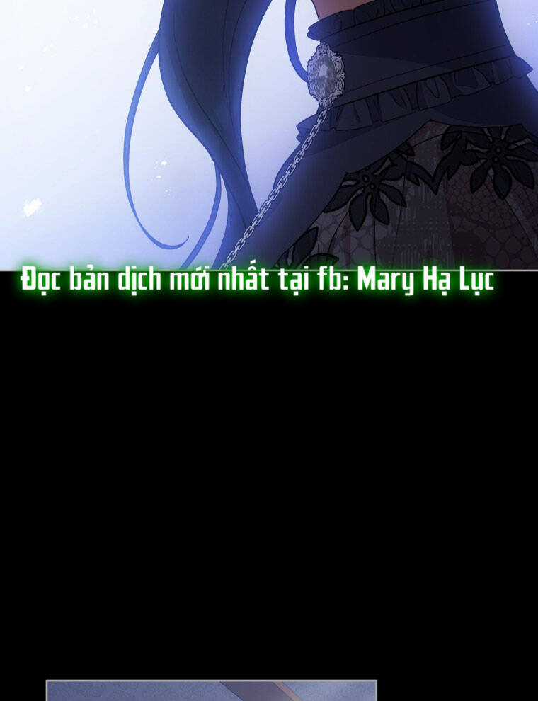 Quý Cô Khó Gần Chapter 76 trang 115