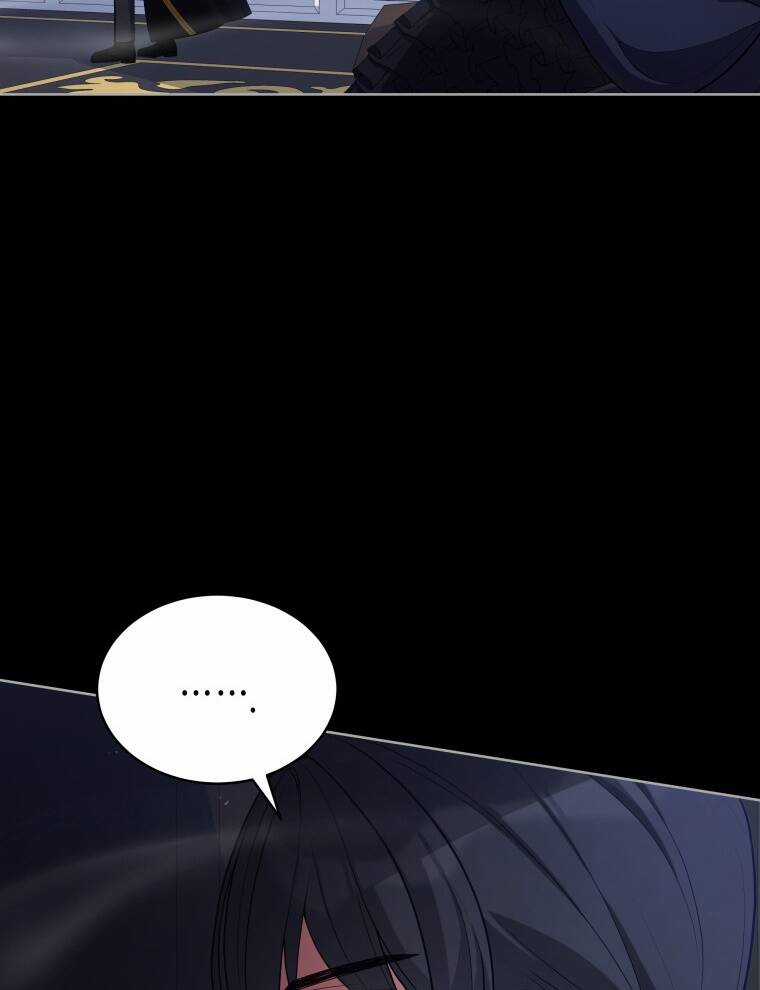 Quý Cô Khó Gần Chapter 76 trang 118