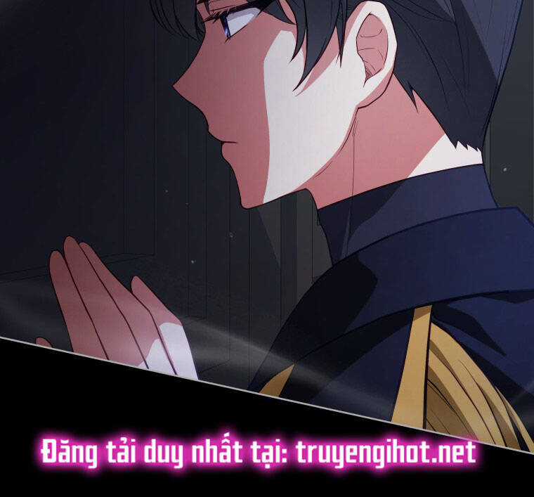 Quý Cô Khó Gần Chapter 76 trang 119
