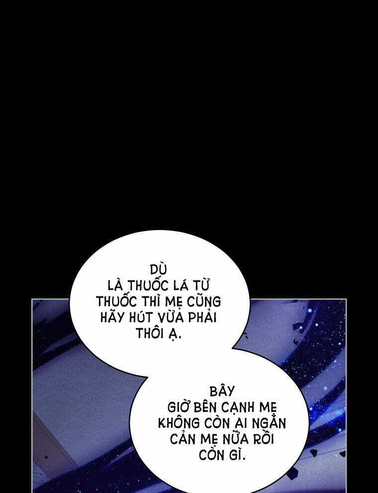 Quý Cô Khó Gần Chapter 76 trang 120