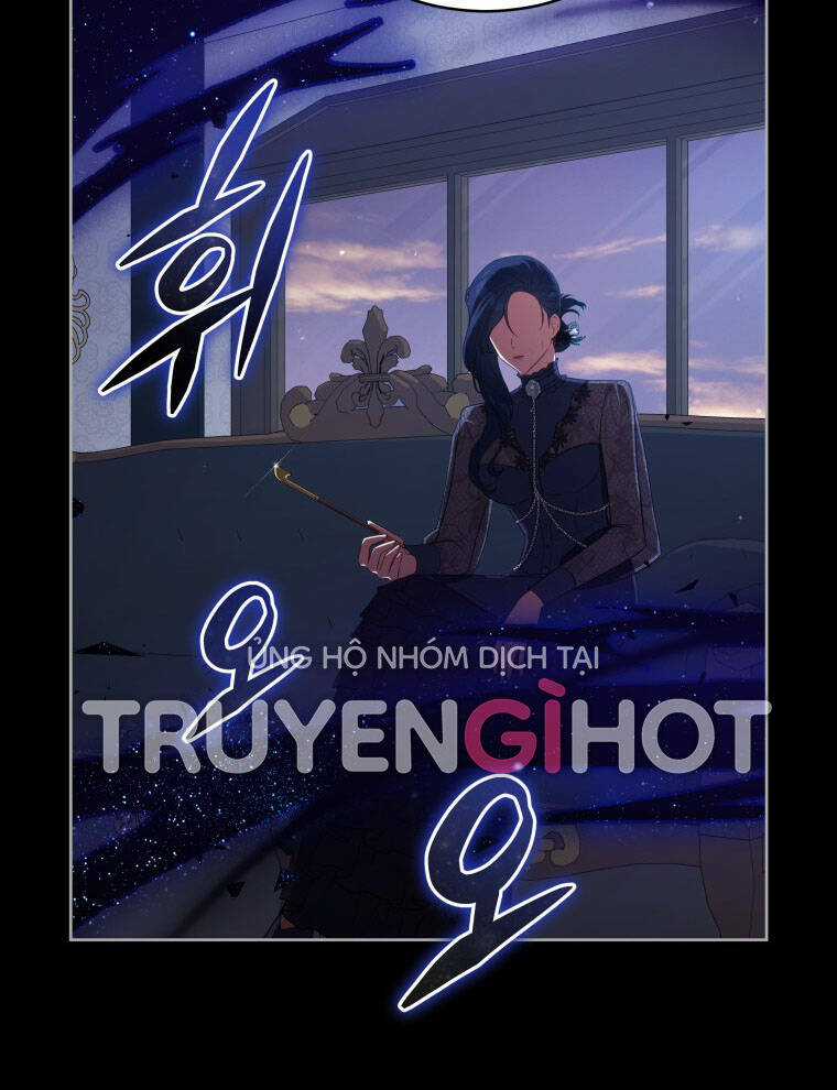 Quý Cô Khó Gần Chapter 76 trang 121
